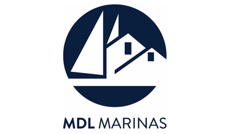  - Marine Industry News