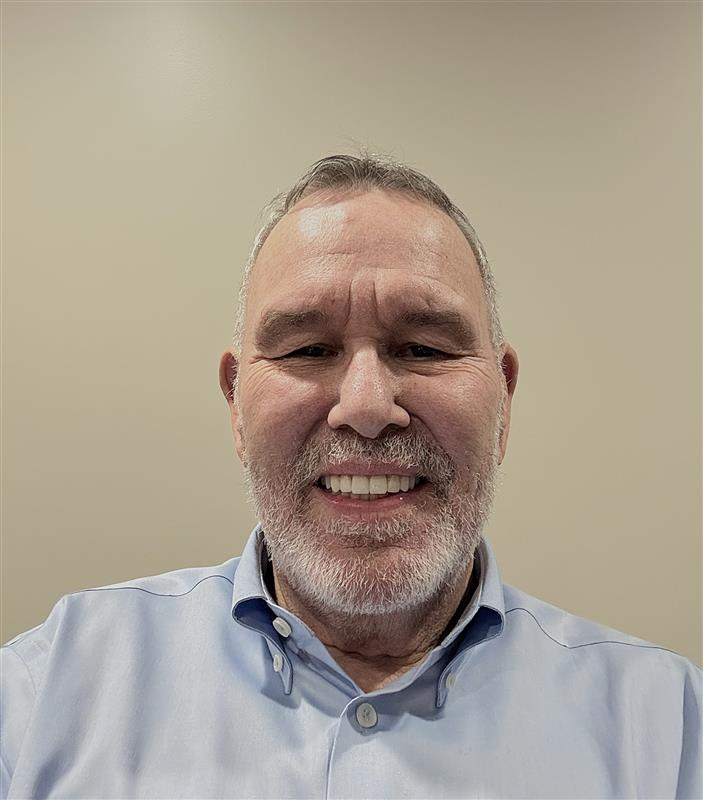 Robert Aldous Fireboy headshot