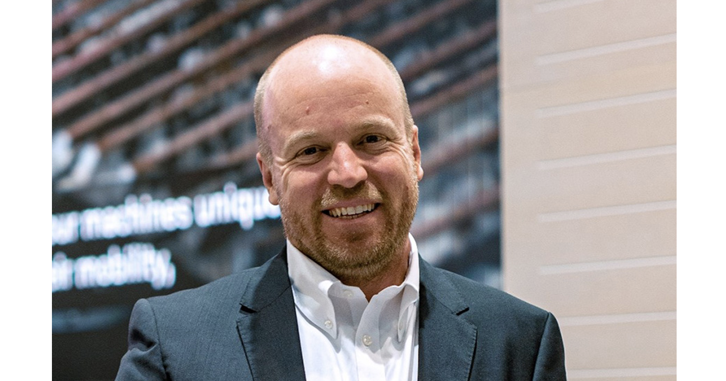 Marine Industry News