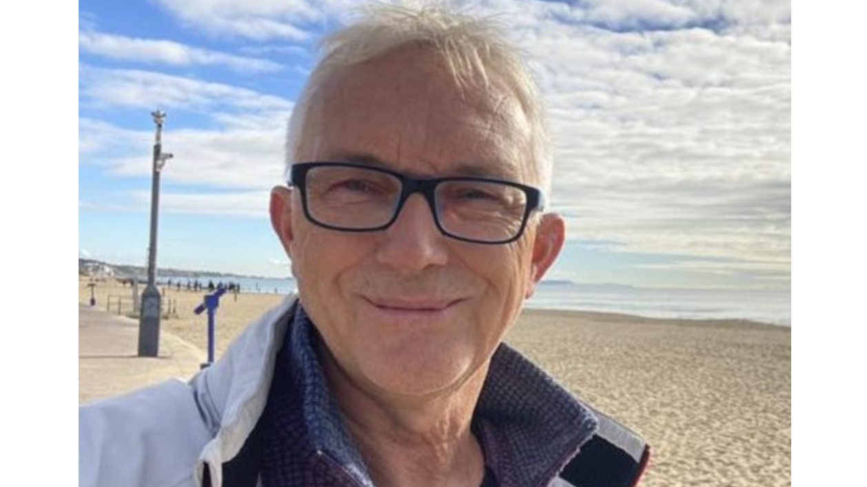 Marine Industry News