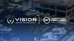 Vision Marine FY 2025