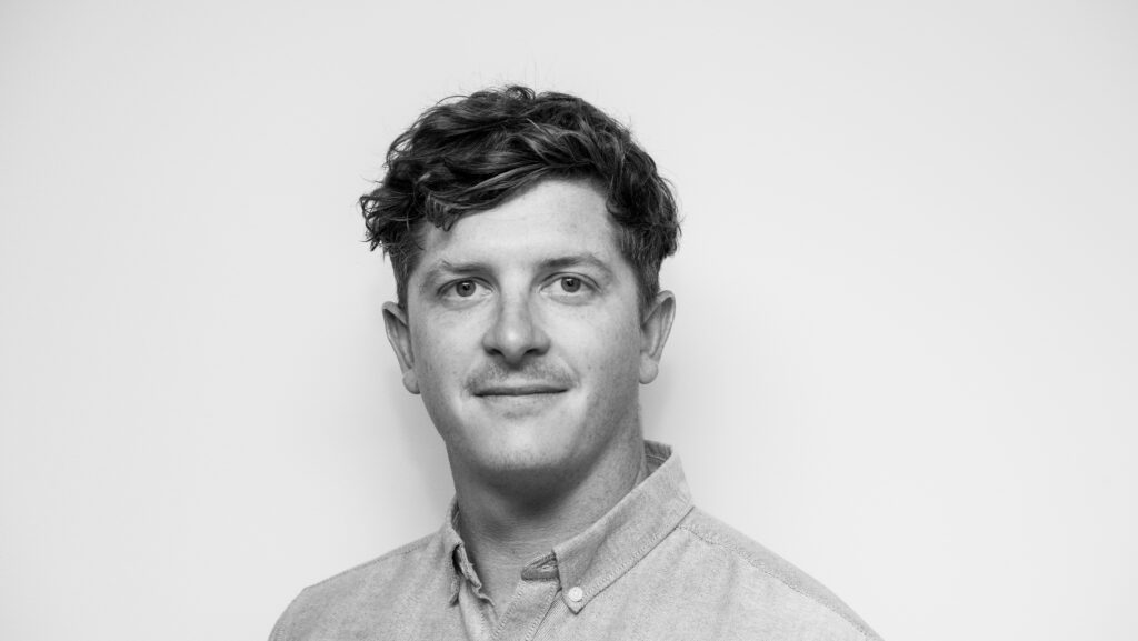 Onyx CEO Bligh Julius