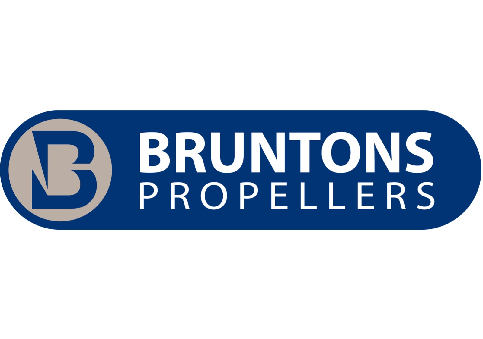  - Marine Industry News