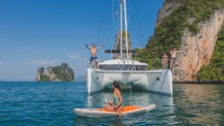 MDL expands Otium loyalty programme with 12 new partners as member rewards hit record levels LR