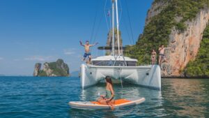 MDL expands Otium loyalty programme with 12 new partners as member rewards hit record levels LR