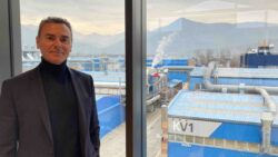 Marco Valle, CEO of Azimut Benetti Group.jpeg