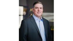 Matthew Filer. Image courtesy of Patrick Industries