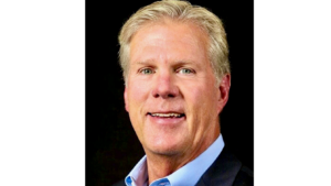 Saxdor Yachts has appointed Don Smith as president of sales for the Americas