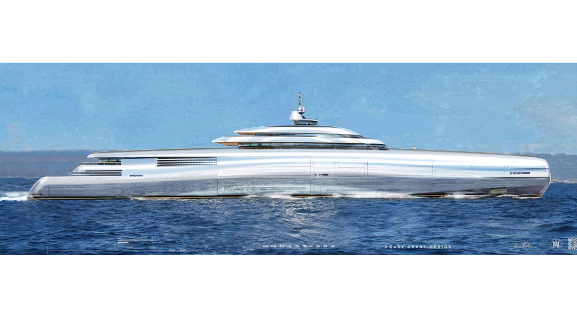 Marine Industry News