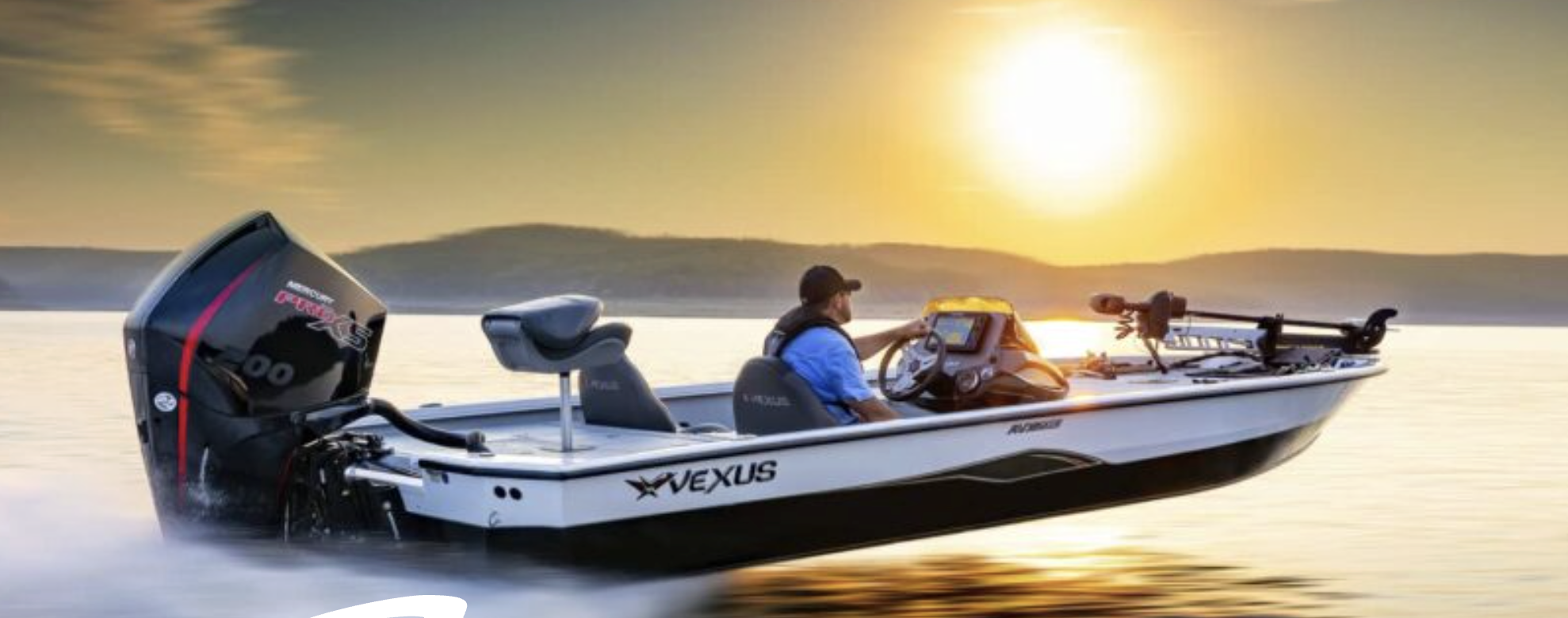 Marine Industry News