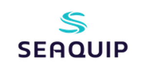  - Marine Industry News