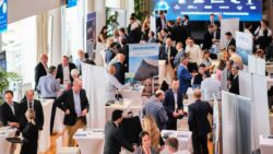 Monaco Smart & Sustainable Marina Rendezvous