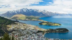 Freedom Boat Club Expands Its New Zealand Presence with the Launch of Queenstown Location