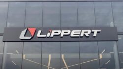 Image courtesy of Lippert