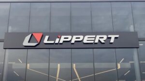 Image courtesy of Lippert