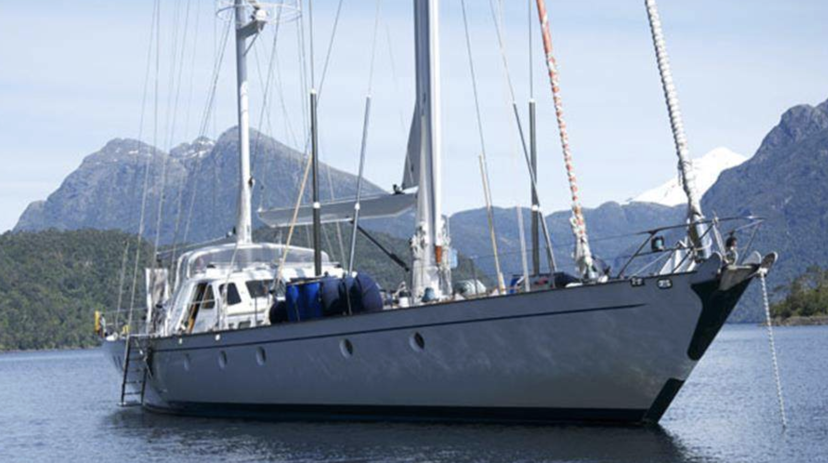 Marine Industry News