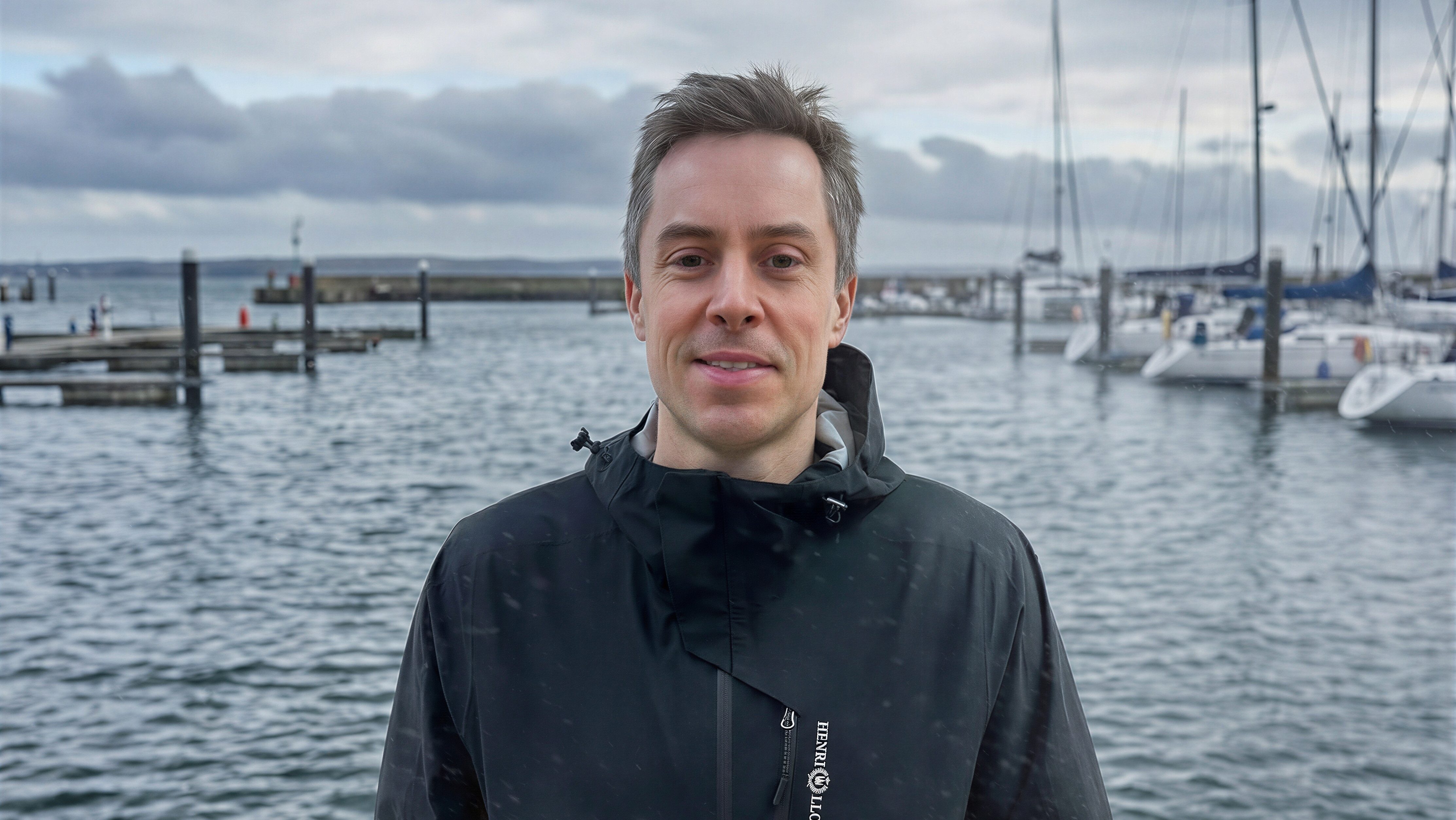 Marine Industry News