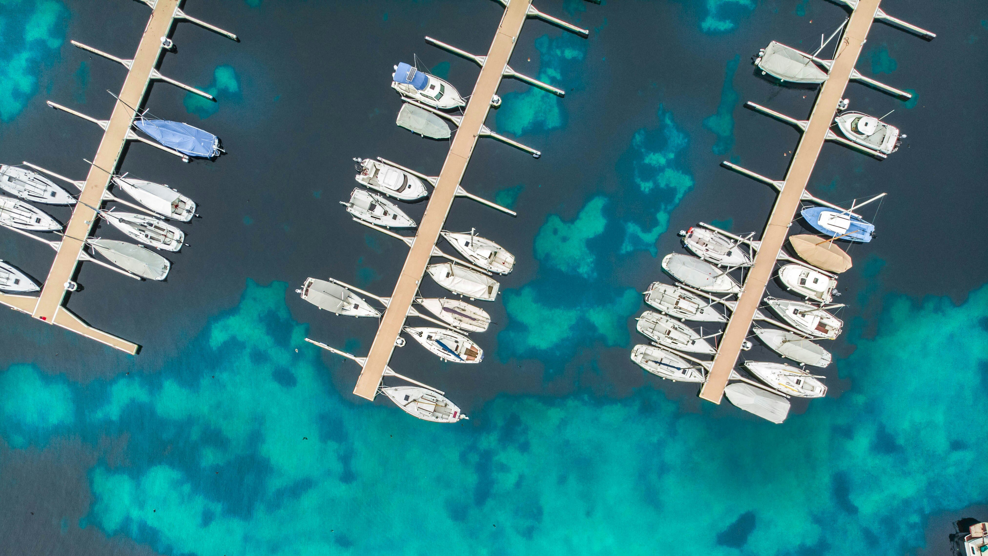 Marine Industry News