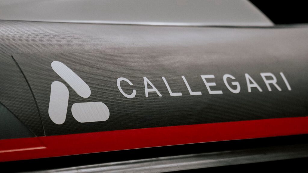 Callegari Inflatable Boats relaunch (3)