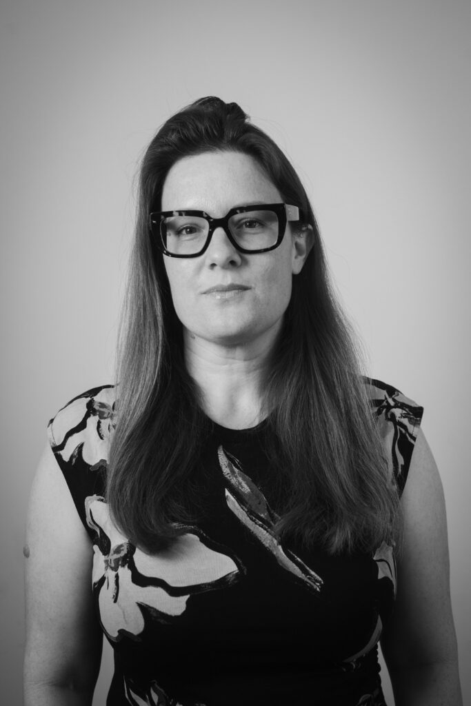 Caterina Cappiello Head of Digital at Esprit (Sculati)