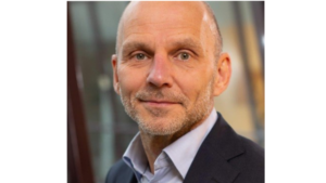 Dometic has appointed Per Carlsson as acting chief financial officer