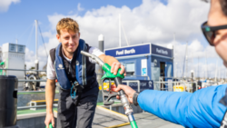 MDL Marinas launches fuel-saving offer for boaters