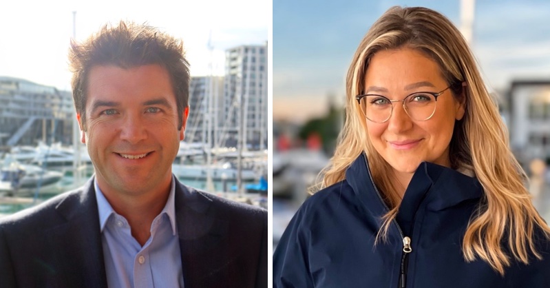 Marine Industry News