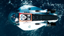 Image of U Boat Worx Super Sub