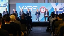 YARE 2026 - Yachting Aftersales & Refit Experience cr Stefano Dalle Luche