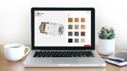 Flexiteek launches 3D deck designer