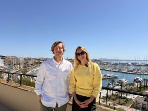 Lineup confirmed for Innovation session at Mediterranean Superyacht Forum