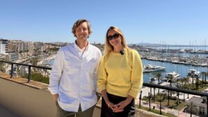 Lineup confirmed for Innovation session at Mediterranean Superyacht Forum