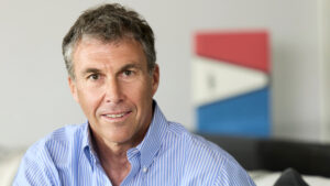 Marzio Perrelli has been appointed chief executive officer of ACP