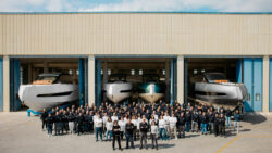 Aschenez operates two production sites in Italy, in Calabria and Sicily