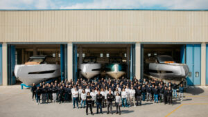 Aschenez operates two production sites in Italy, in Calabria and Sicily