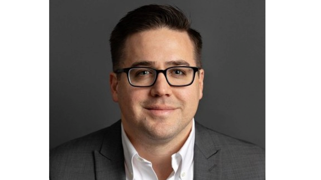 Pete Hughes, president of PFRS