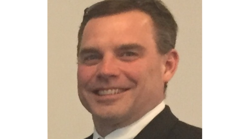 Randy Brady_PFRS VP Formulated Coating Systems