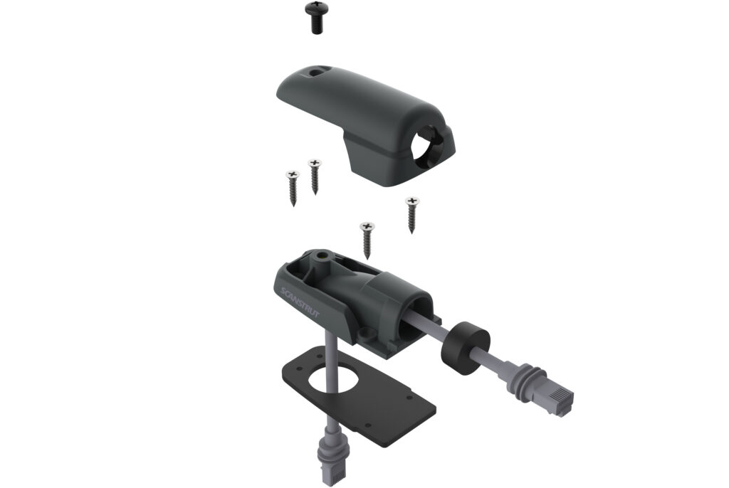 Scanstrut DS-HSL-01