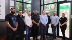 Wessex Resins & Adhesives Announces Strategic Partnership with GRP Solutions for PRO-SET Epoxy Across the UK