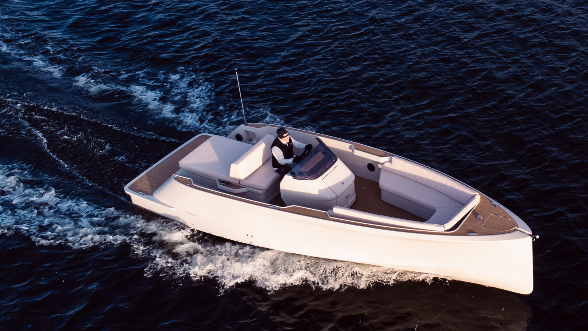 Marine Industry News