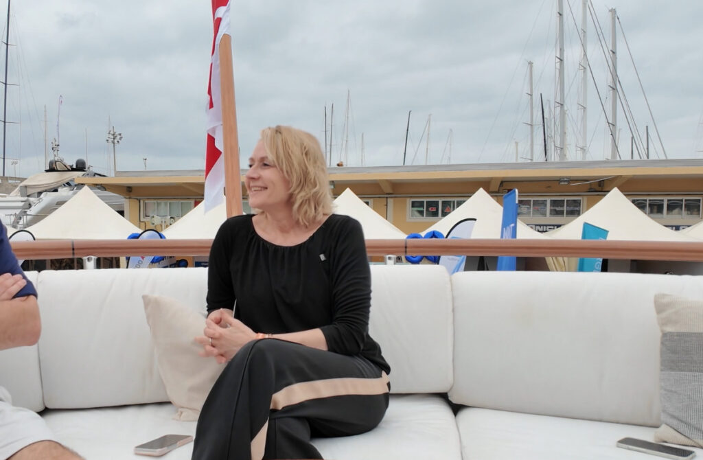 Floating infrastructure is redefining marina development, but only if it’s done properly