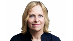 Allgon appoints Maria Lexe as chief technology and product officer