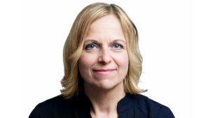 Allgon appoints Maria Lexe as chief technology and product officer