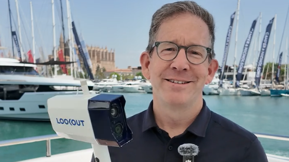 Marine Industry News