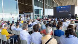 Genoa Boat Show - Startups