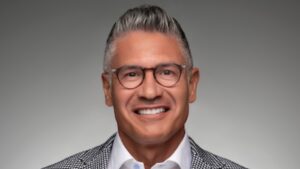 Johnny Sirpilla