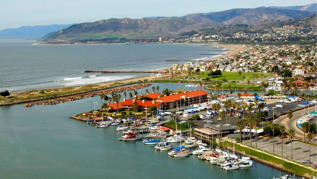 Marine Industry News
