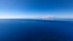 Atlantic Ocean