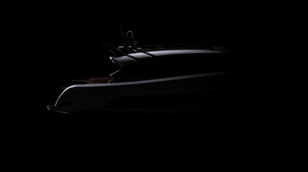 Brabus teaser image