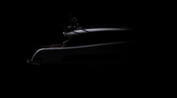 Brabus teaser image